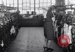 Image of labor saving machinery United States USA, 1931, second 27 stock footage video 65675029569