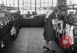 Image of labor saving machinery United States USA, 1931, second 28 stock footage video 65675029569
