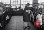 Image of labor saving machinery United States USA, 1931, second 29 stock footage video 65675029569
