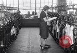 Image of labor saving machinery United States USA, 1931, second 32 stock footage video 65675029569
