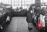 Image of labor saving machinery United States USA, 1931, second 33 stock footage video 65675029569