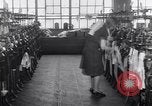 Image of labor saving machinery United States USA, 1931, second 34 stock footage video 65675029569
