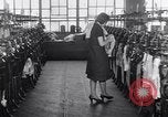 Image of labor saving machinery United States USA, 1931, second 35 stock footage video 65675029569