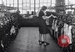 Image of labor saving machinery United States USA, 1931, second 36 stock footage video 65675029569