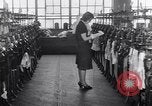 Image of labor saving machinery United States USA, 1931, second 37 stock footage video 65675029569