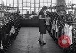 Image of labor saving machinery United States USA, 1931, second 38 stock footage video 65675029569