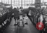 Image of labor saving machinery United States USA, 1931, second 46 stock footage video 65675029569