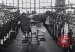 Image of labor saving machinery United States USA, 1931, second 47 stock footage video 65675029569
