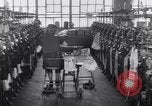 Image of labor saving machinery United States USA, 1931, second 48 stock footage video 65675029569