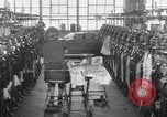 Image of labor saving machinery United States USA, 1931, second 49 stock footage video 65675029569
