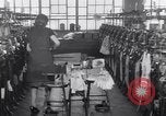 Image of labor saving machinery United States USA, 1931, second 50 stock footage video 65675029569