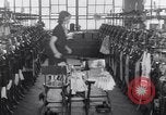 Image of labor saving machinery United States USA, 1931, second 51 stock footage video 65675029569