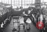 Image of labor saving machinery United States USA, 1931, second 53 stock footage video 65675029569