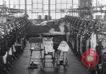 Image of labor saving machinery United States USA, 1931, second 54 stock footage video 65675029569