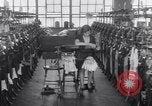 Image of labor saving machinery United States USA, 1931, second 55 stock footage video 65675029569