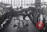 Image of labor saving machinery United States USA, 1931, second 58 stock footage video 65675029569