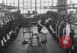 Image of labor saving machinery United States USA, 1931, second 59 stock footage video 65675029569