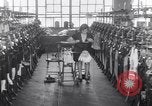 Image of labor saving machinery United States USA, 1931, second 61 stock footage video 65675029569