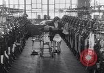 Image of labor saving machinery United States USA, 1931, second 62 stock footage video 65675029569