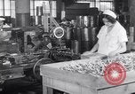 Image of wrapping lollipops United States USA, 1931, second 42 stock footage video 65675029570