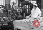 Image of wrapping lollipops United States USA, 1931, second 43 stock footage video 65675029570