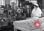Image of wrapping lollipops United States USA, 1931, second 44 stock footage video 65675029570