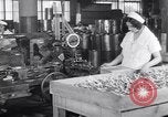 Image of wrapping lollipops United States USA, 1931, second 45 stock footage video 65675029570