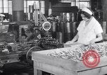 Image of wrapping lollipops United States USA, 1931, second 46 stock footage video 65675029570