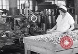 Image of wrapping lollipops United States USA, 1931, second 47 stock footage video 65675029570