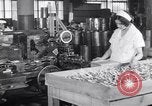 Image of wrapping lollipops United States USA, 1931, second 48 stock footage video 65675029570