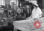 Image of wrapping lollipops United States USA, 1931, second 49 stock footage video 65675029570