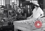 Image of wrapping lollipops United States USA, 1931, second 50 stock footage video 65675029570