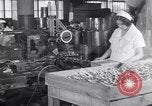Image of wrapping lollipops United States USA, 1931, second 51 stock footage video 65675029570