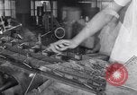 Image of wrapping lollipops United States USA, 1931, second 53 stock footage video 65675029570
