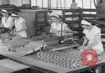 Image of soda crackers United States USA, 1931, second 12 stock footage video 65675029571