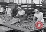 Image of soda crackers United States USA, 1931, second 13 stock footage video 65675029571