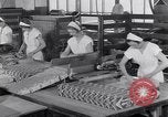 Image of soda crackers United States USA, 1931, second 17 stock footage video 65675029571