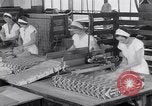 Image of soda crackers United States USA, 1931, second 18 stock footage video 65675029571