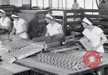 Image of soda crackers United States USA, 1931, second 19 stock footage video 65675029571