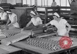 Image of soda crackers United States USA, 1931, second 20 stock footage video 65675029571