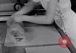 Image of soda crackers United States USA, 1931, second 23 stock footage video 65675029571