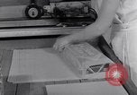 Image of soda crackers United States USA, 1931, second 24 stock footage video 65675029571