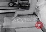 Image of soda crackers United States USA, 1931, second 25 stock footage video 65675029571