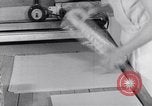 Image of soda crackers United States USA, 1931, second 26 stock footage video 65675029571