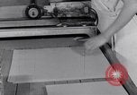Image of soda crackers United States USA, 1931, second 27 stock footage video 65675029571