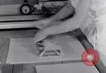 Image of soda crackers United States USA, 1931, second 29 stock footage video 65675029571