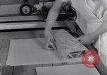 Image of soda crackers United States USA, 1931, second 30 stock footage video 65675029571