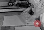 Image of soda crackers United States USA, 1931, second 31 stock footage video 65675029571