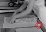 Image of soda crackers United States USA, 1931, second 32 stock footage video 65675029571
