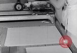 Image of soda crackers United States USA, 1931, second 33 stock footage video 65675029571
